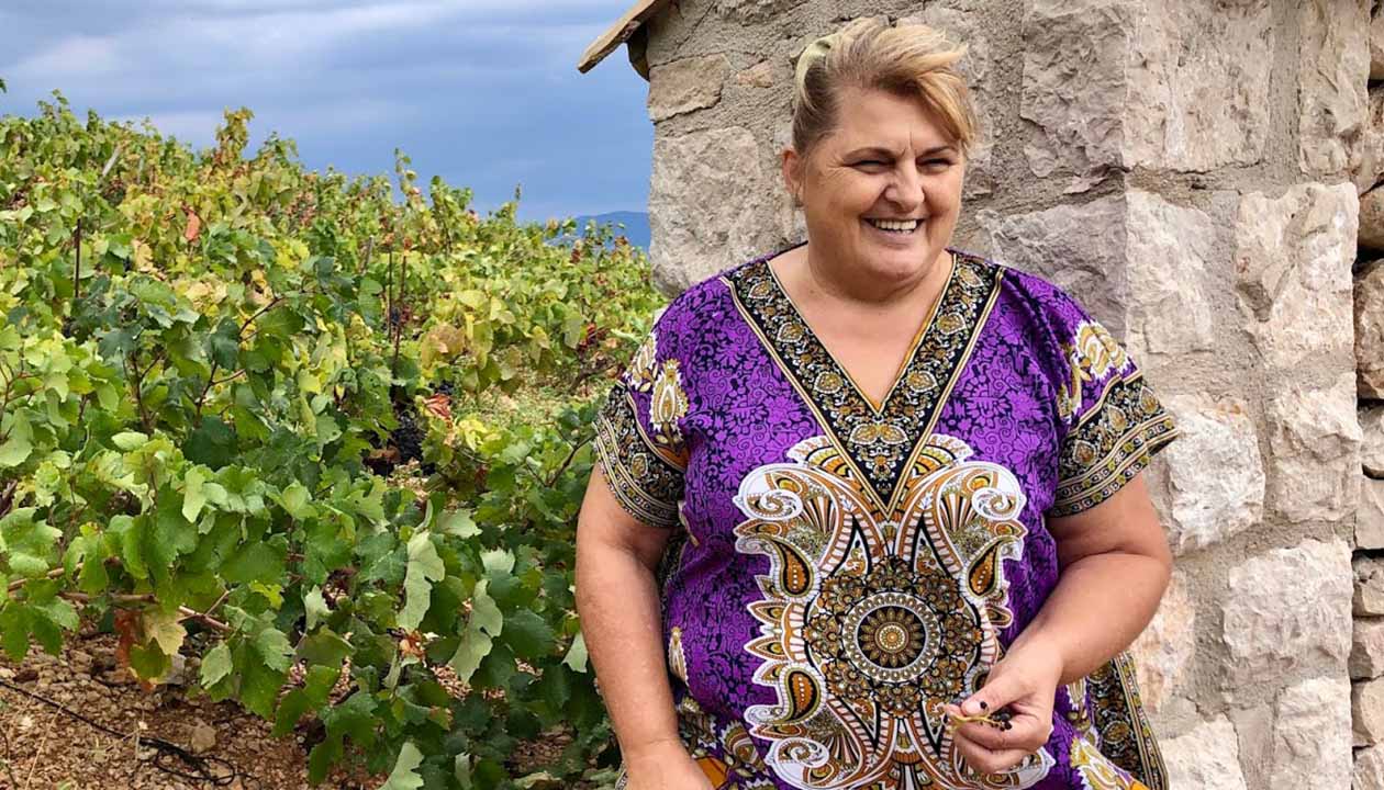 Bura-Mrgudić