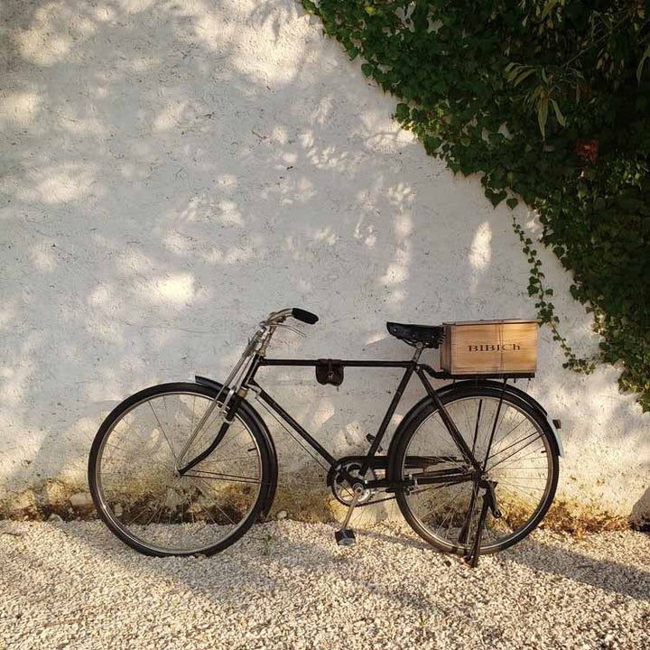 Bibich Cuvee 2022