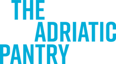 The Adriatic Pantry