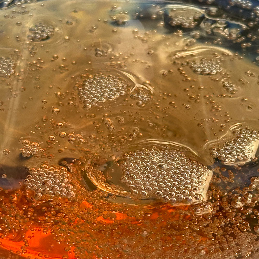 Piquentum Brut Nature 2022