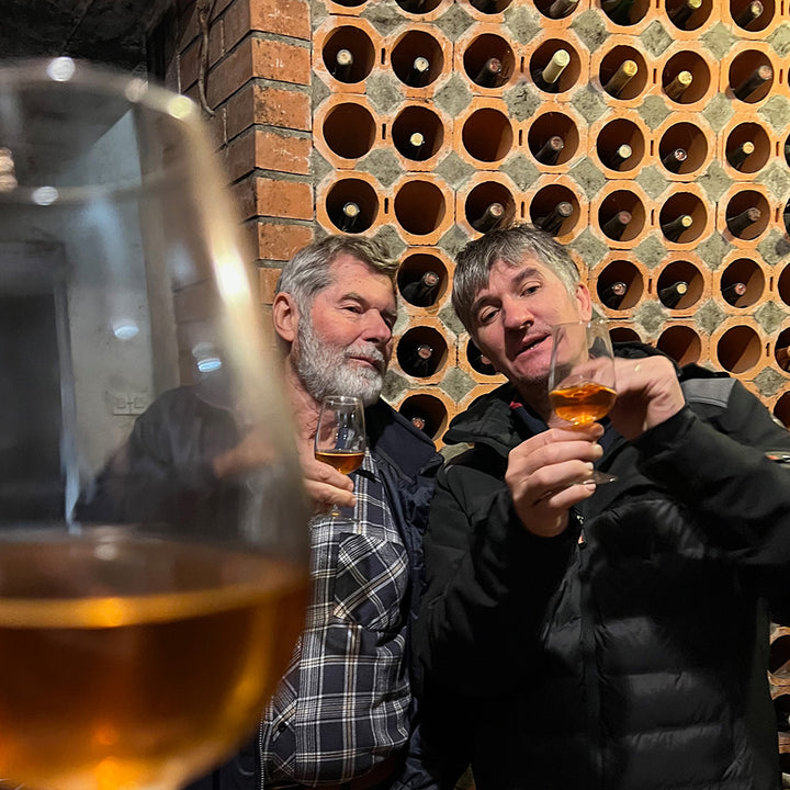 Šuman Sun Drops 2021