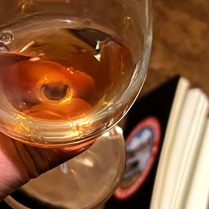 Šuman Sun Drops 2021