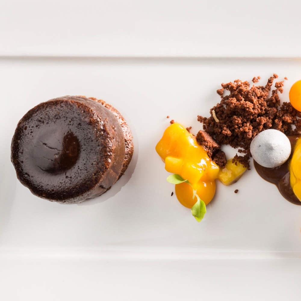 Belić Istarska Bjelica EVOO