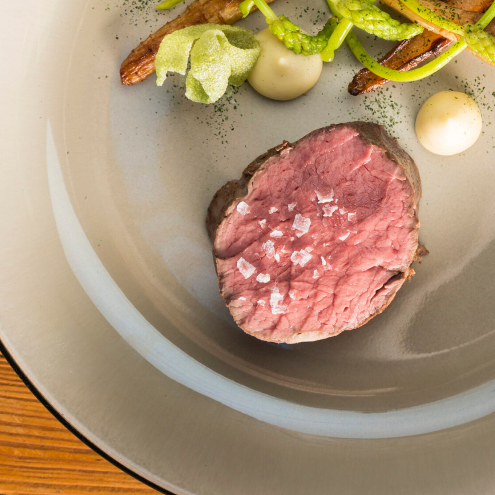 Belić Istarska Bjelica EVOO