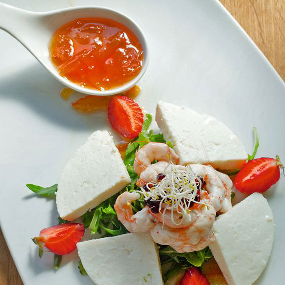 Dubrovnik Wild Bitter Orange Jam