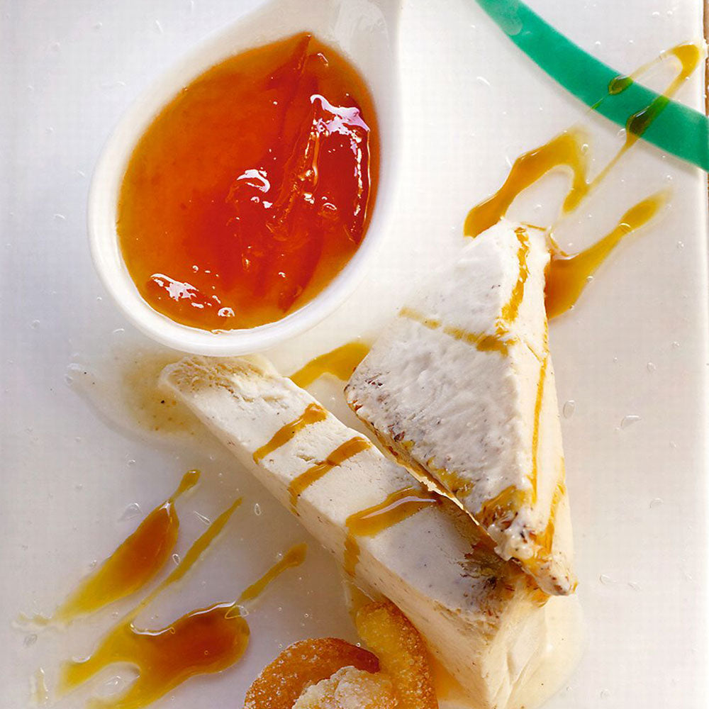 Dubrovnik Wild Bitter Orange Jam