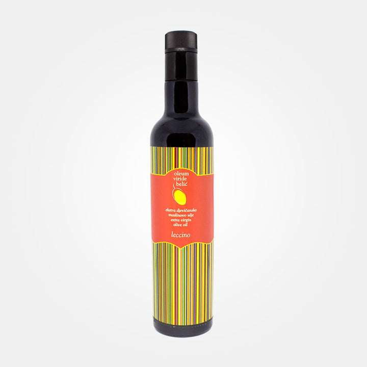 Belić Leccino EVOO