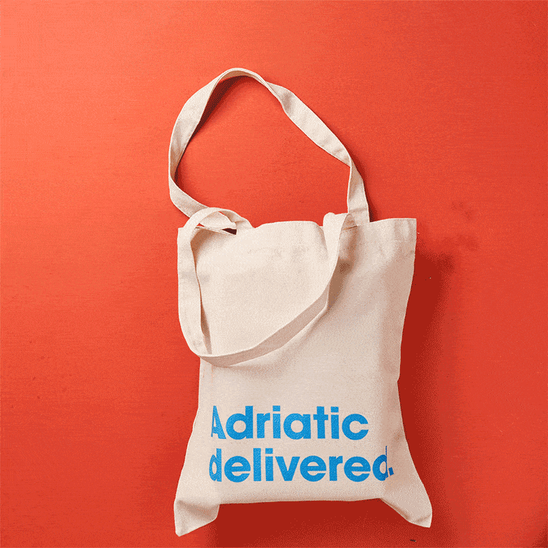 Build Your Own Gift Set