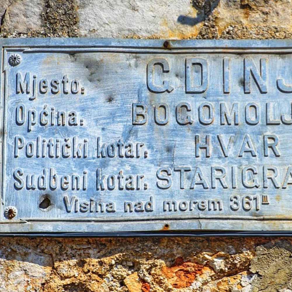 Bio Spice Mix for Chicken