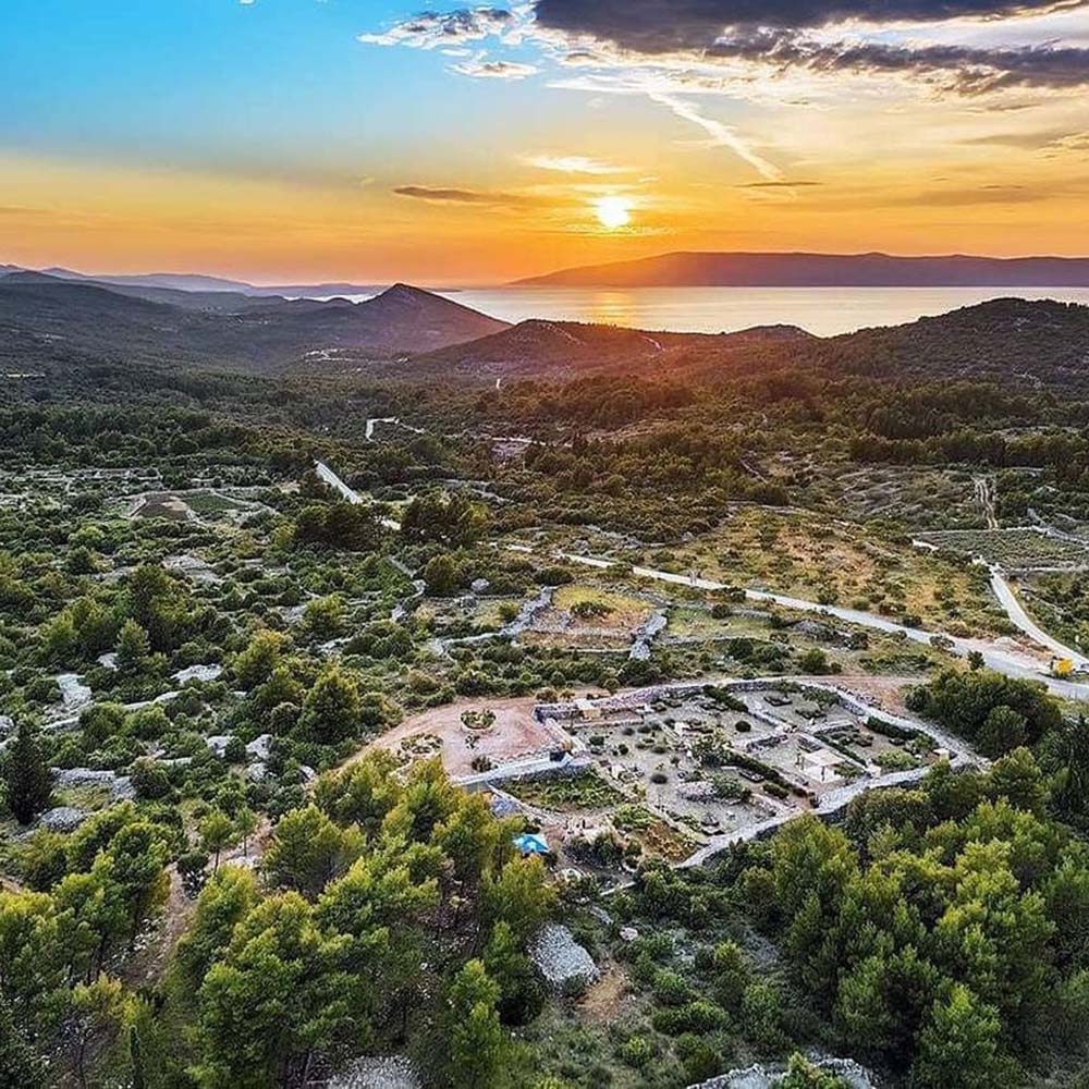 Bio Spice Mix for Fish