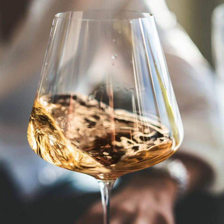 Ipša Malvazija 2018