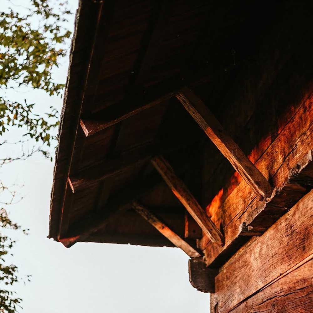 Kosovec Pinot Noir Selekcija 2017