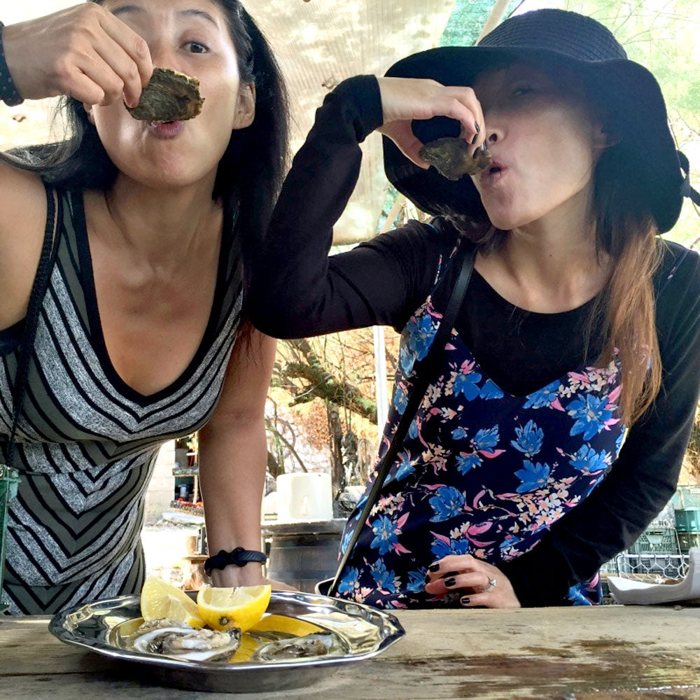 Milos Stagnum Rosé 2022