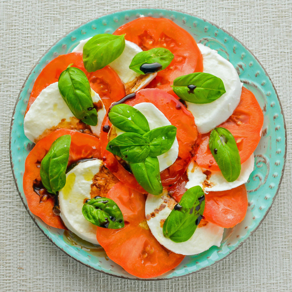 Belić Ascolana Tenera EVOO