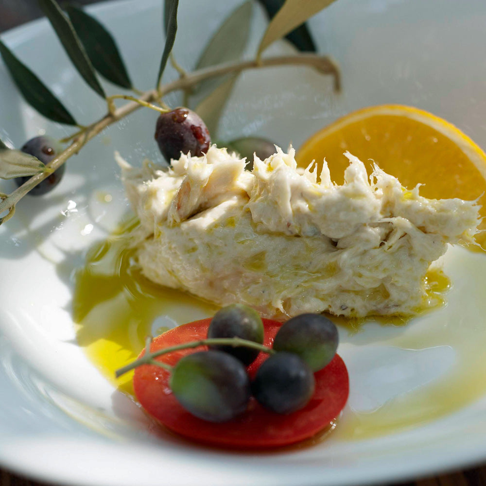 Belić Ascolana Tenera EVOO