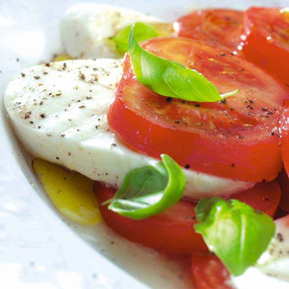 Chiavalon Organic EVOO