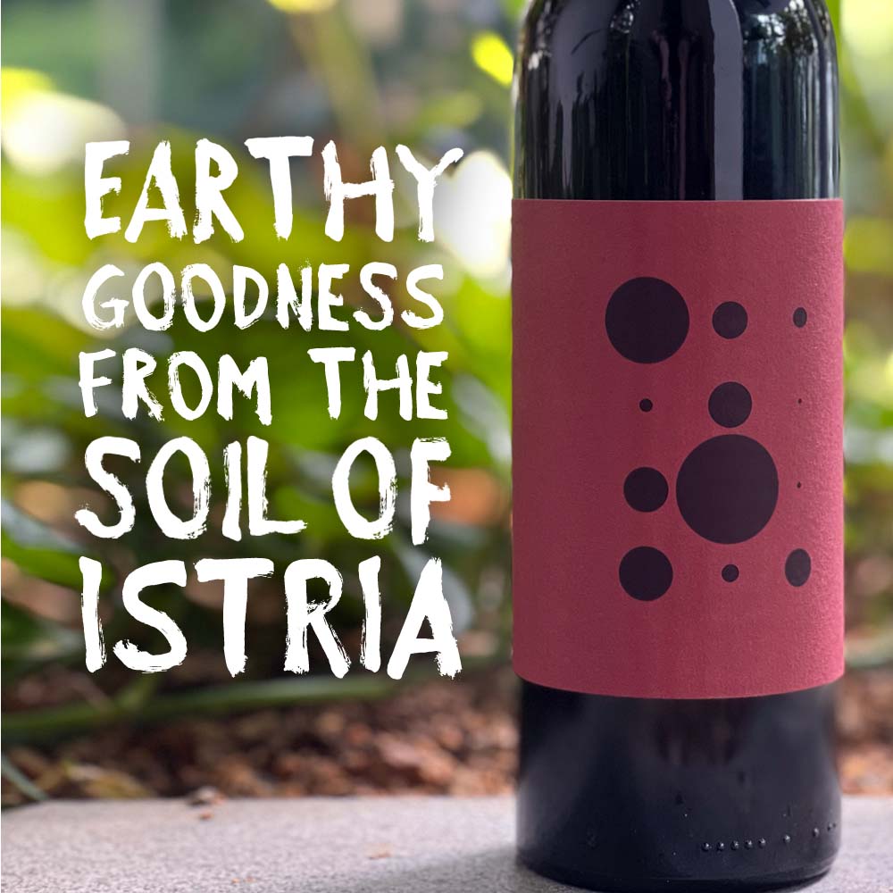 Piquentum Refošk 2020