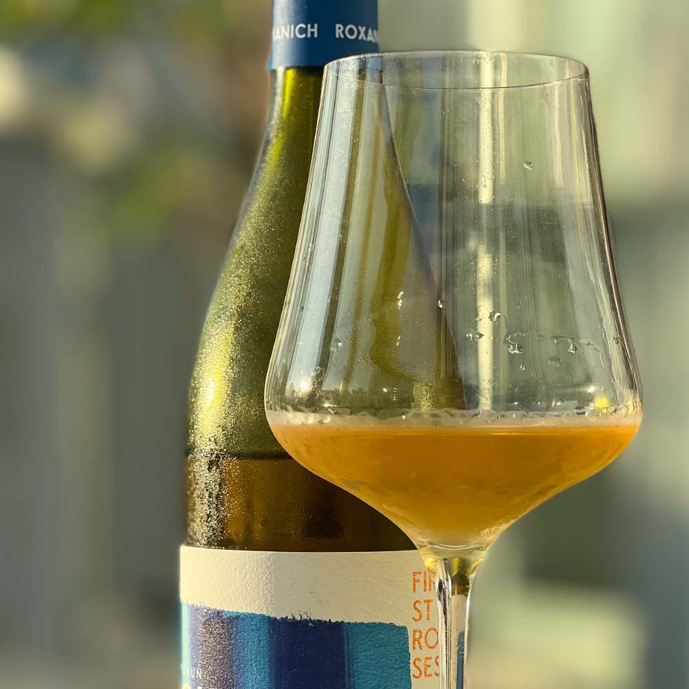 Roxanich Rovigno 2016