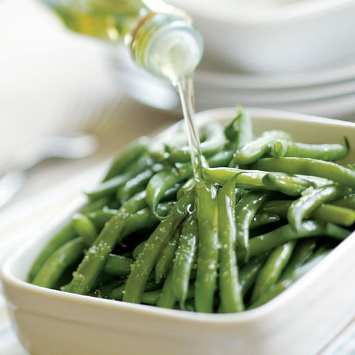 Nin Fleur de Sel ❤️