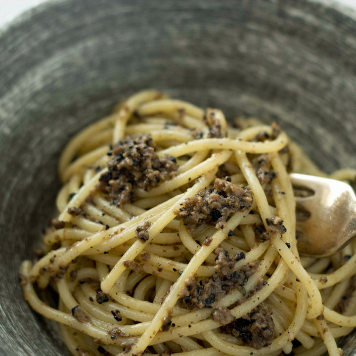 Tartufata Gourmet Truffle Spread