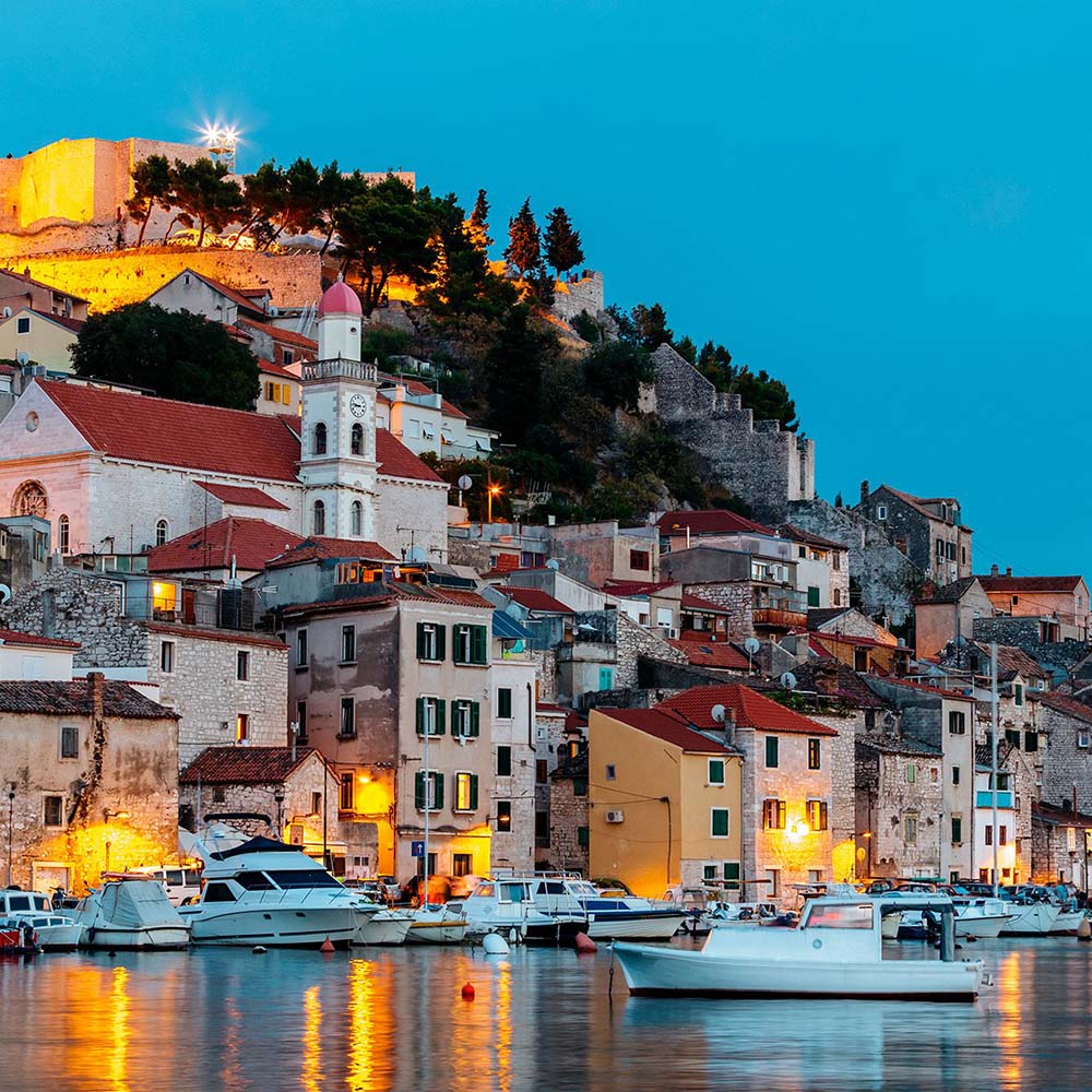 Testament Debit Maraština 2019