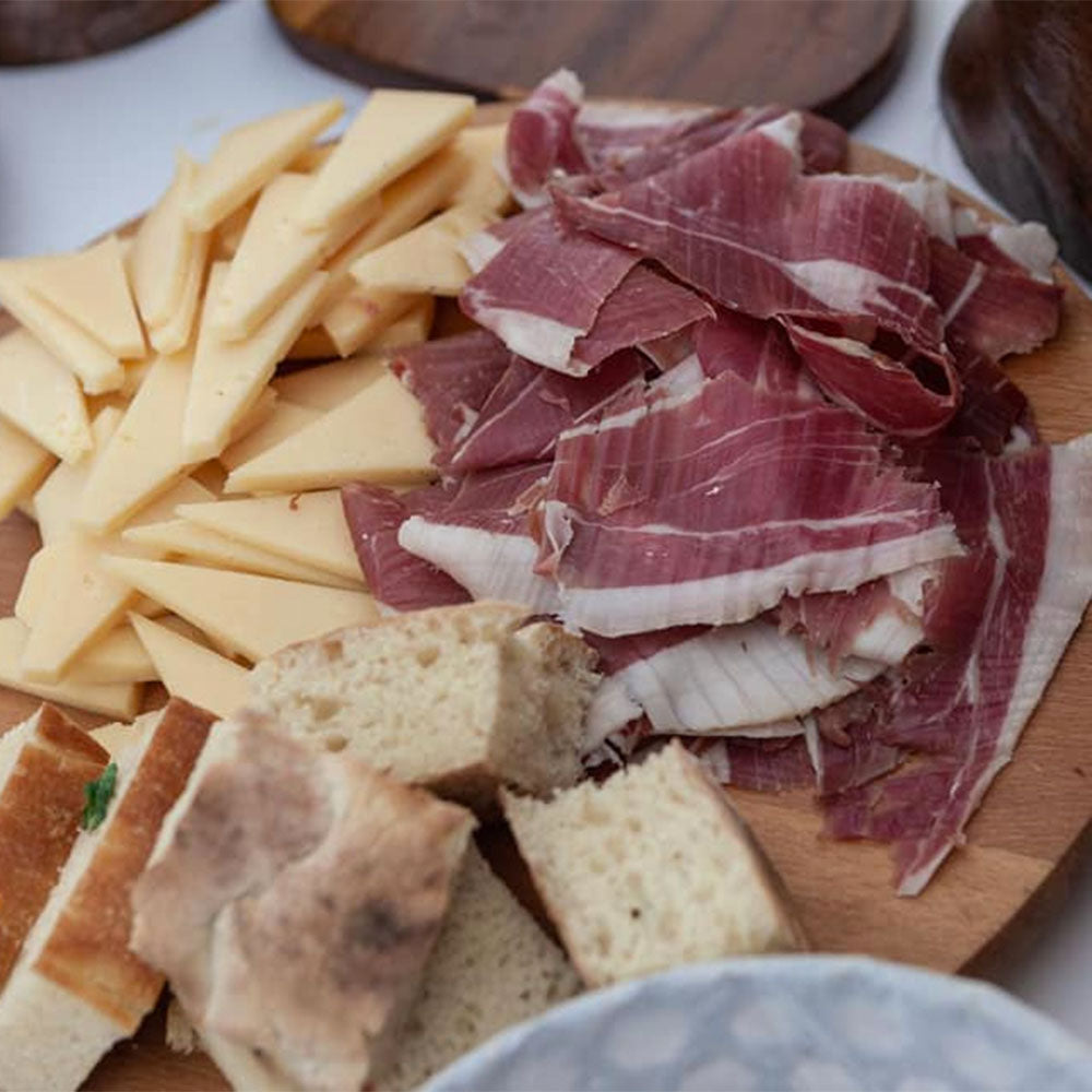 Testament Tribidrag 2019