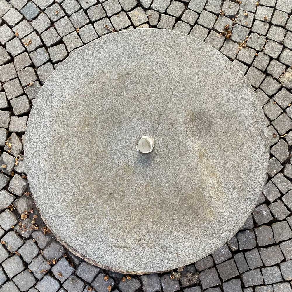 Tomac Amfora Sparkling 2019