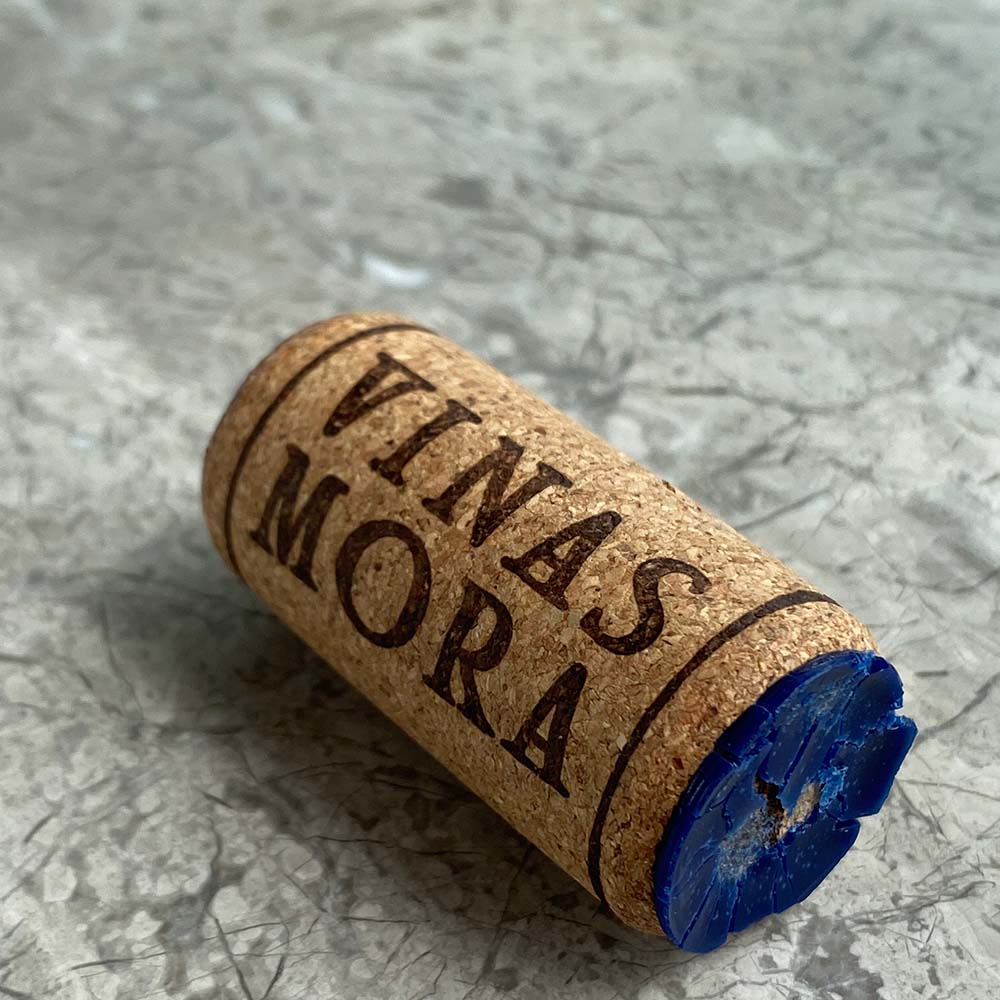 Vinas Mora Andreis 2020