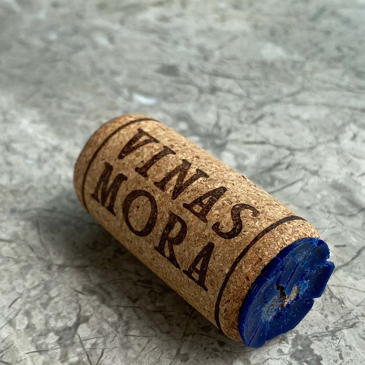Vinas Mora Andreis 2020