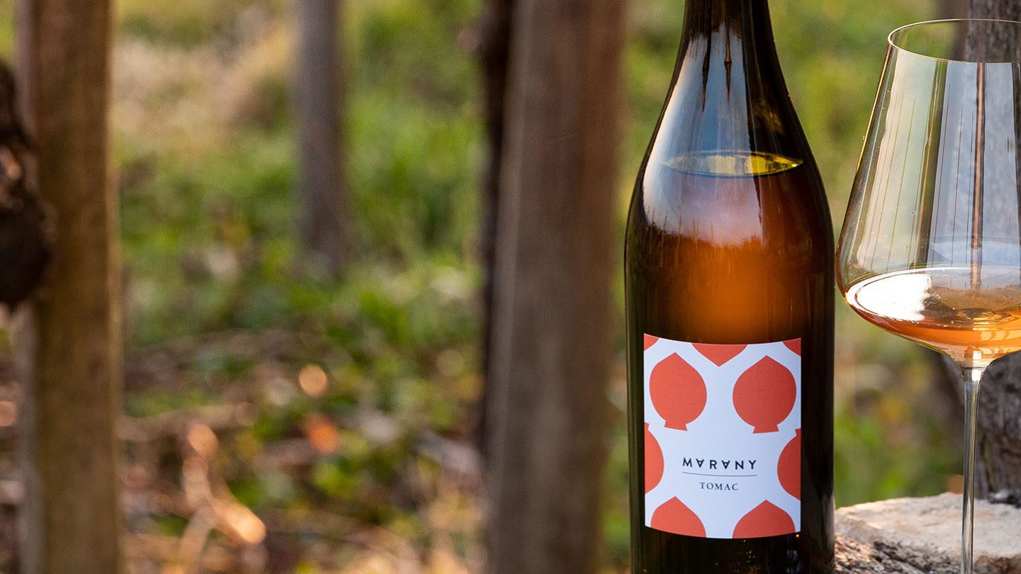 Adventurous Drinkers