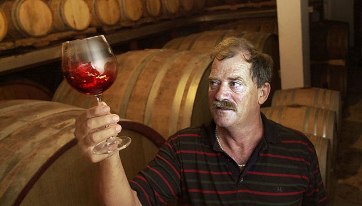 Zlatan Plenković (Zlatan Otok)