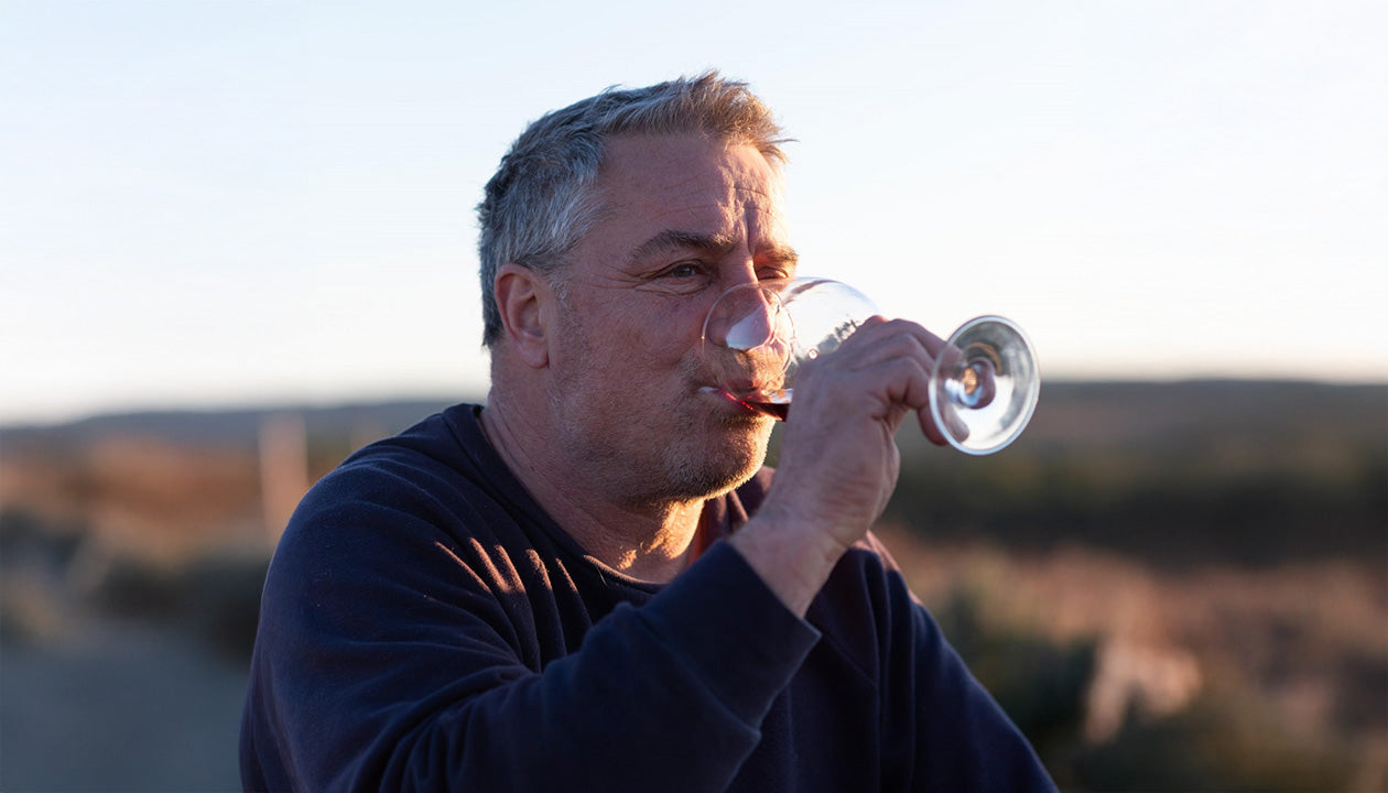 Mike Pulley (Delusional)