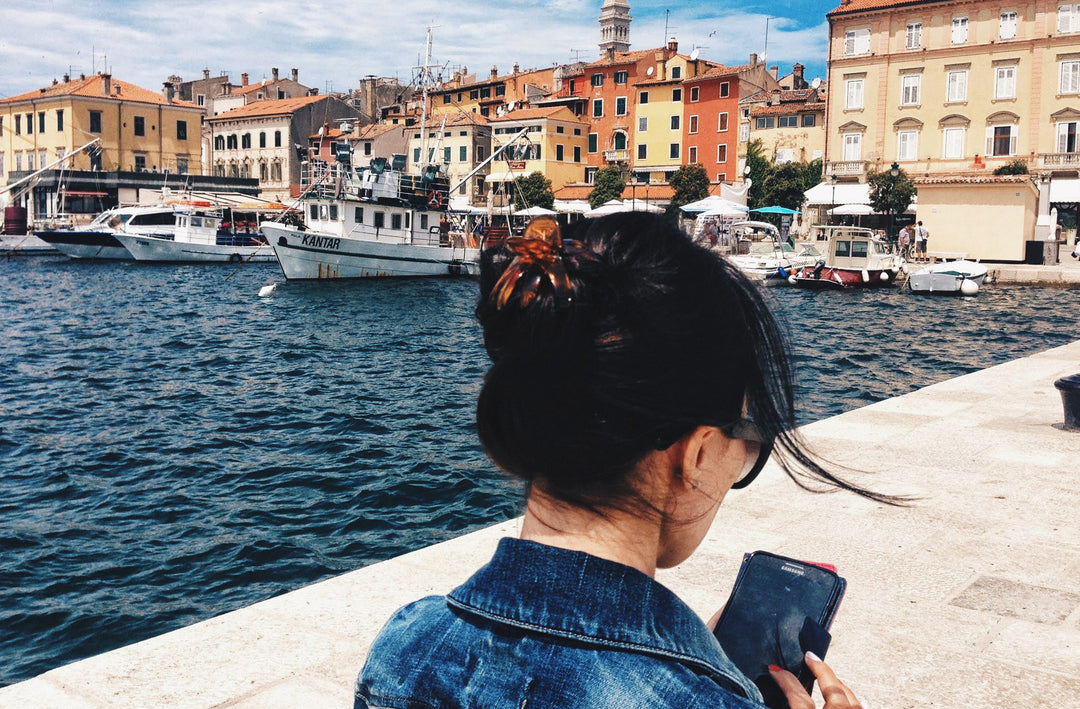 Top 10 Adriatic Must-Haves