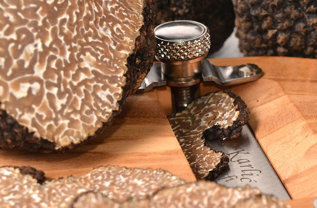 Truffles