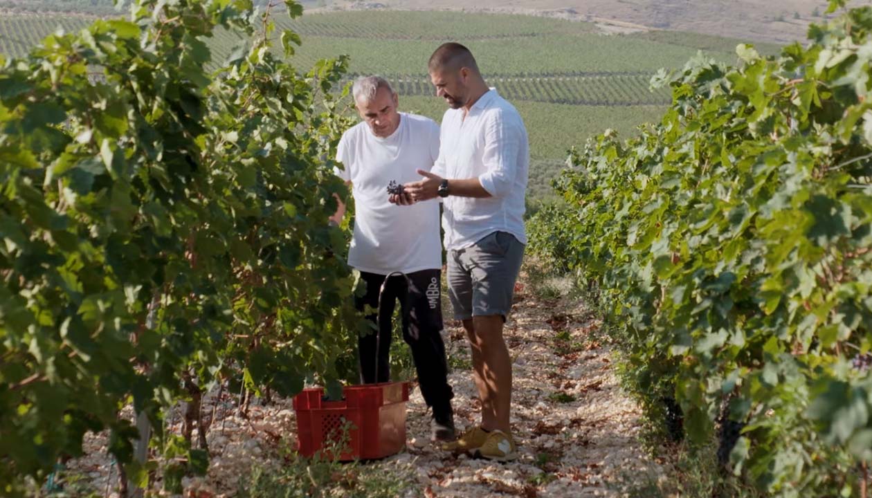 Juraj Sladić (Testament)