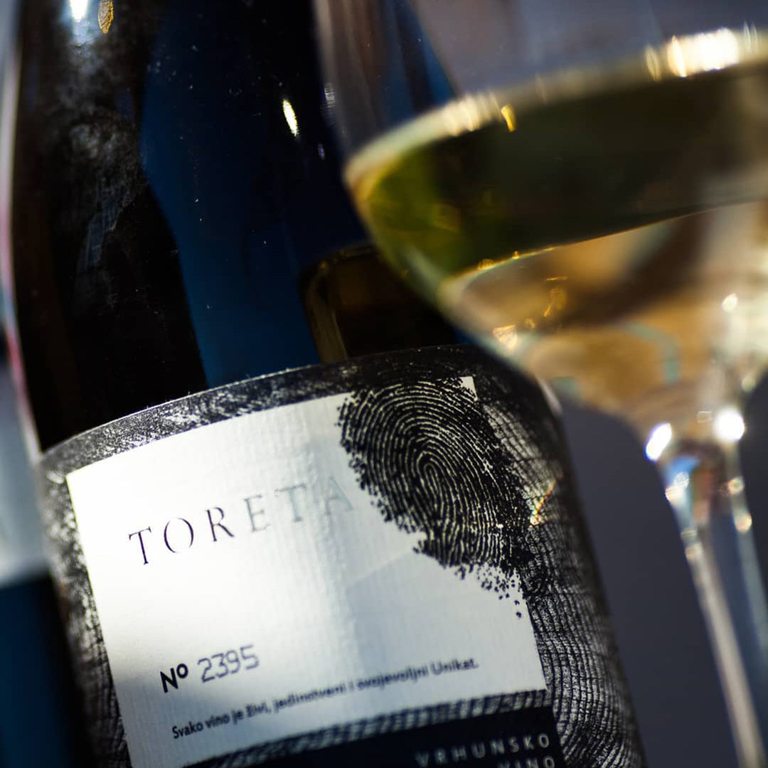 Somm Picks