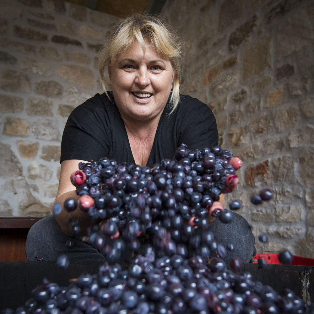 Bura Basina Tribidrag 2020