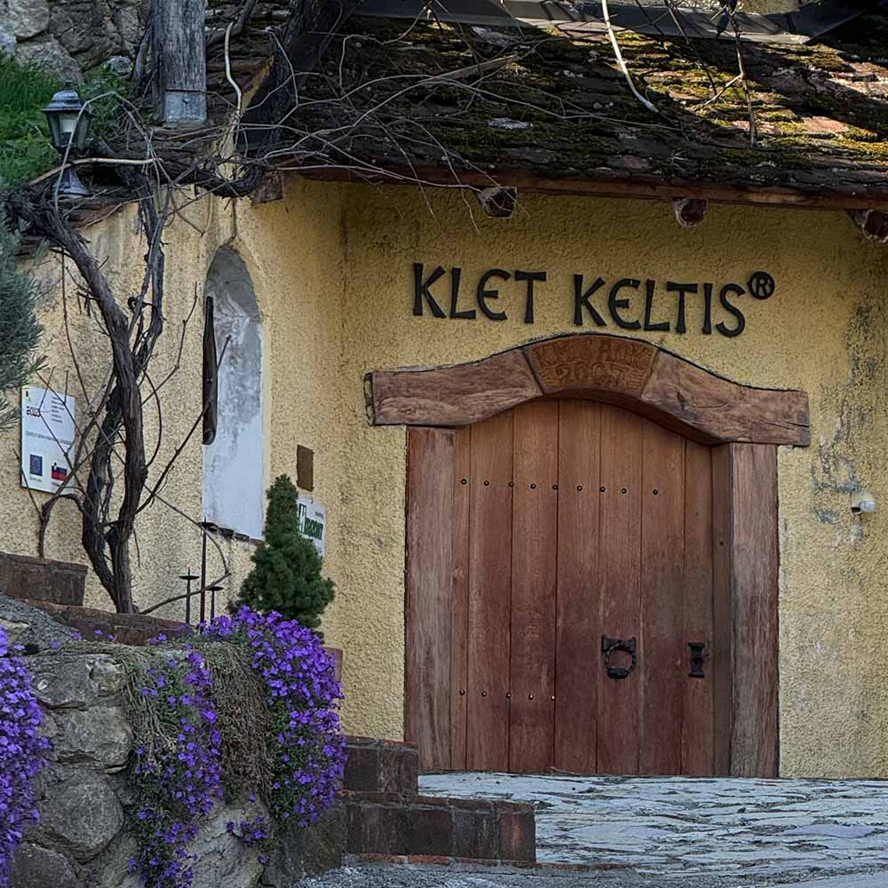 Keltis Žan Red 2022