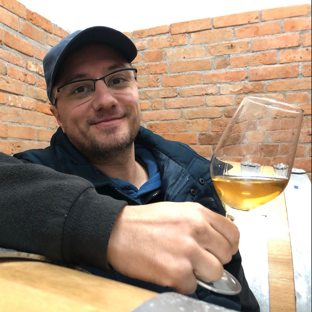 Kosovec Škrlet Selekcija 2017