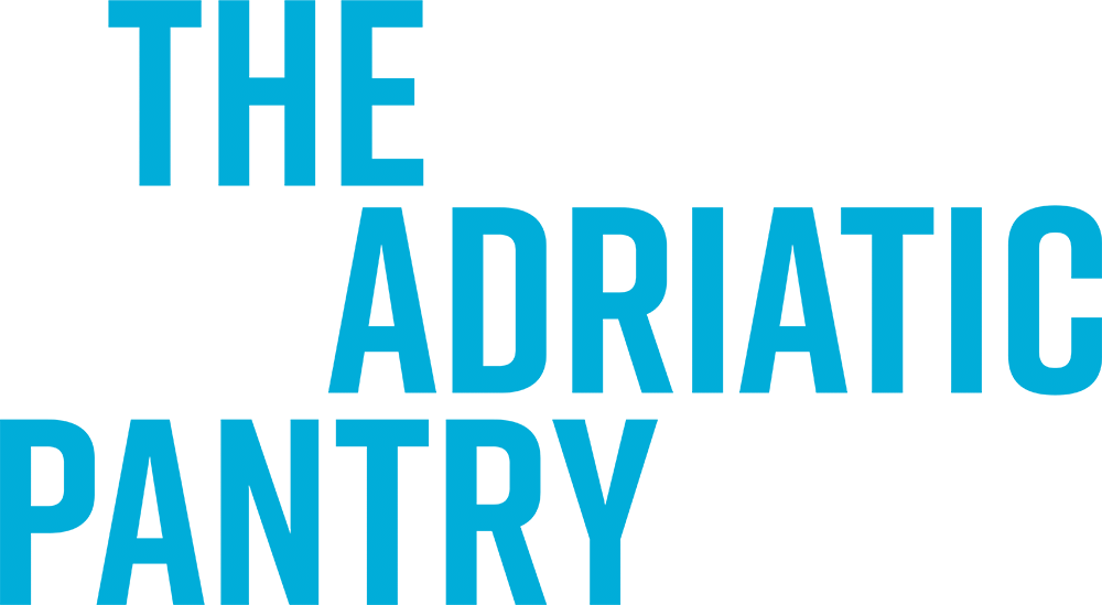 The Adriatic Pantry