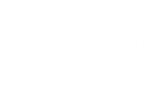 The Adriatic Pantry