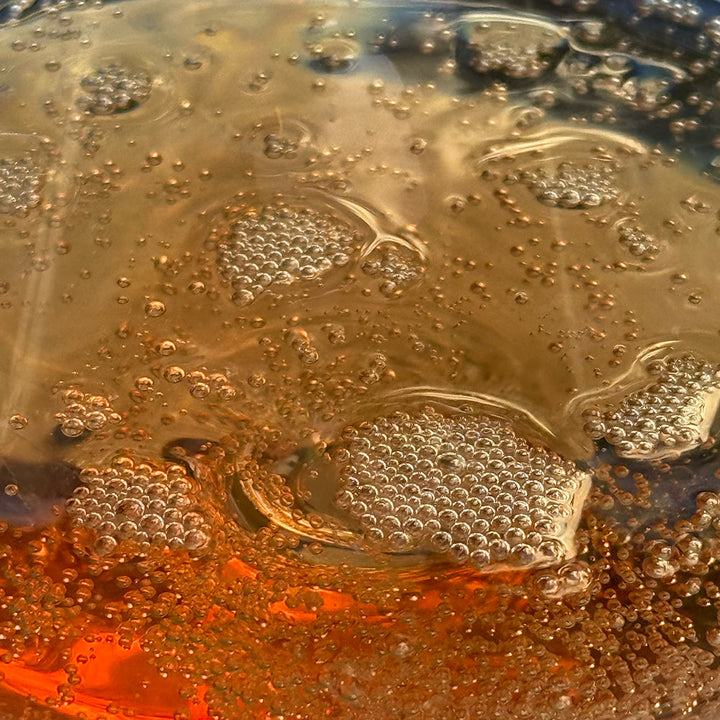 Piquentum Brut Nature 2022