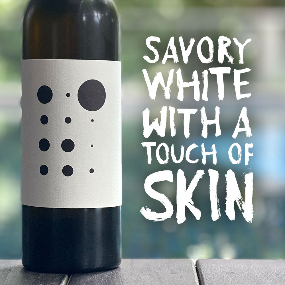 Piquentum Malvazija 2022