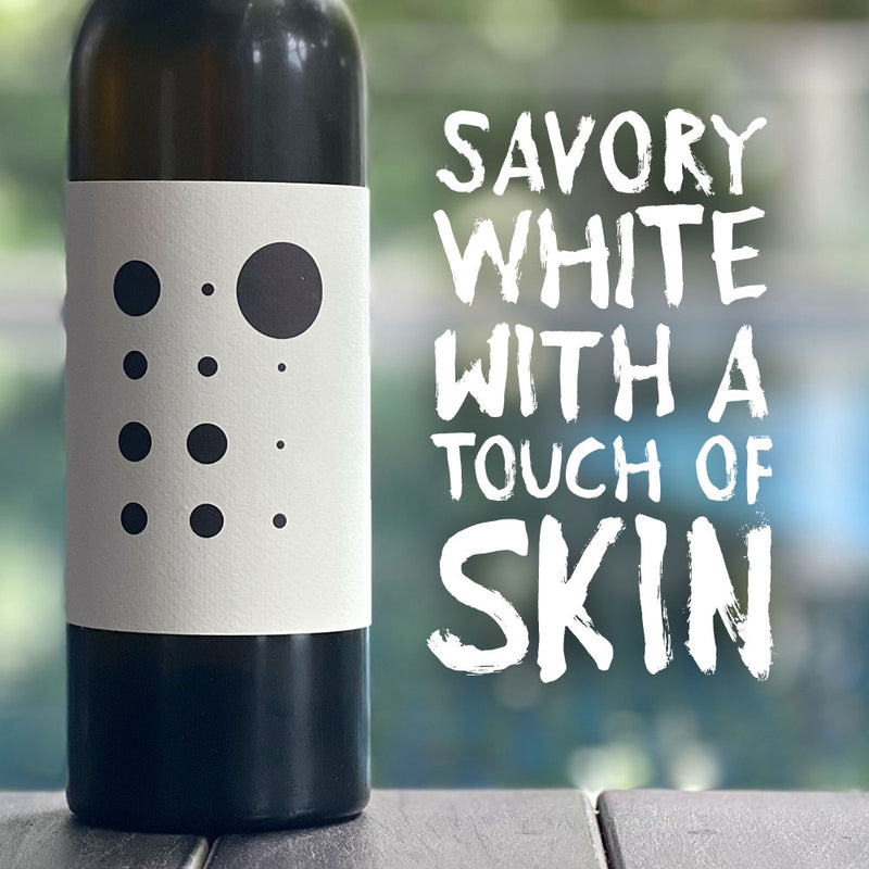 Piquentum Malvazija 2022