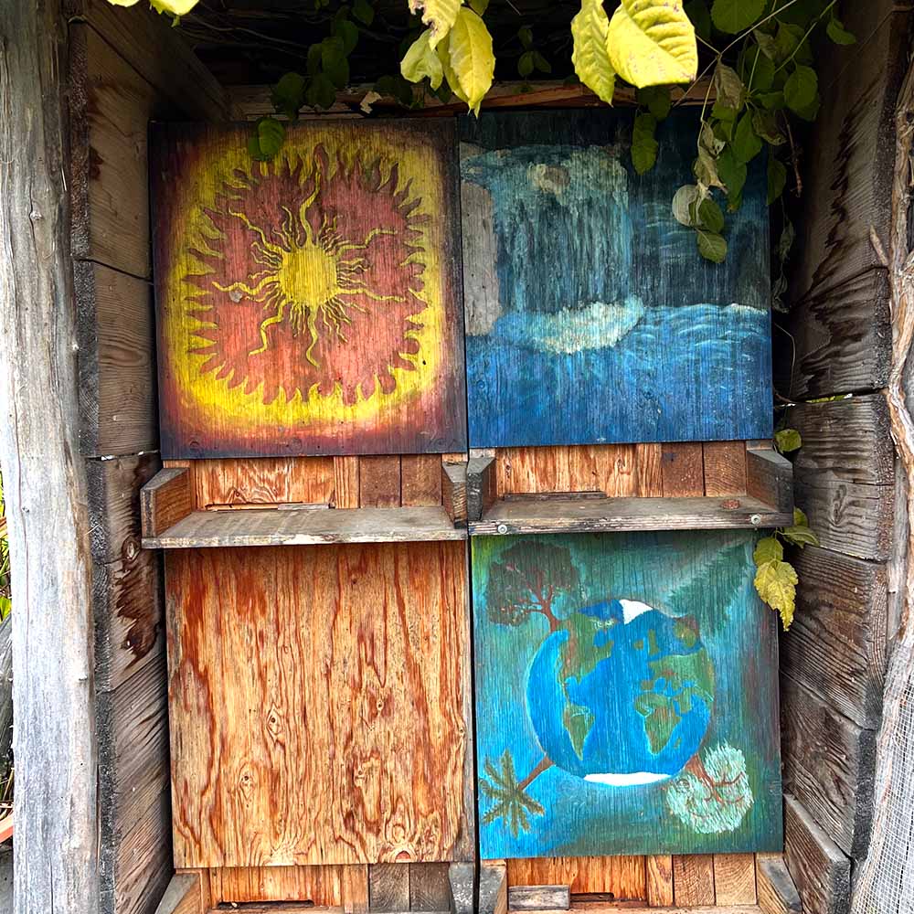 Šuman Sun Drops 2021