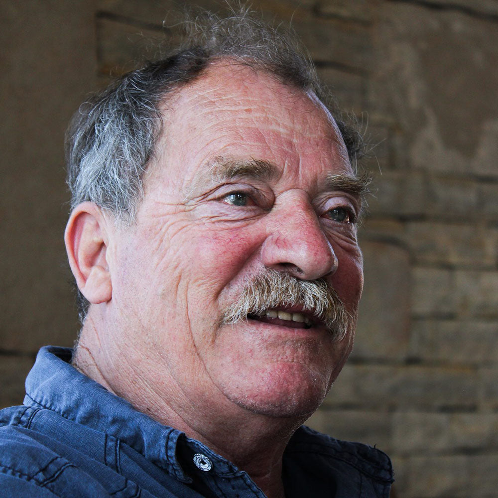 Zlatan Otok Crljenak (Zinfandel) 2020