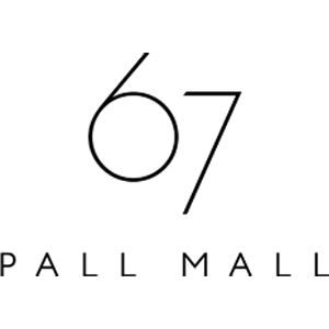 67 Pall Mall Wine Members Club