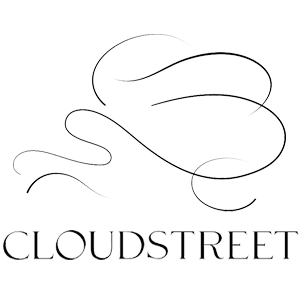 Cloudstreet Restaurant