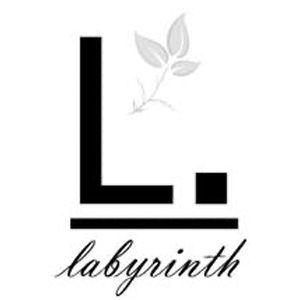 Labyrinth Restaurant