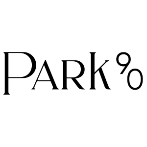 Park 90 Wine Club